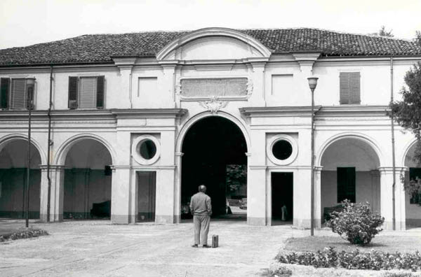 O.P004